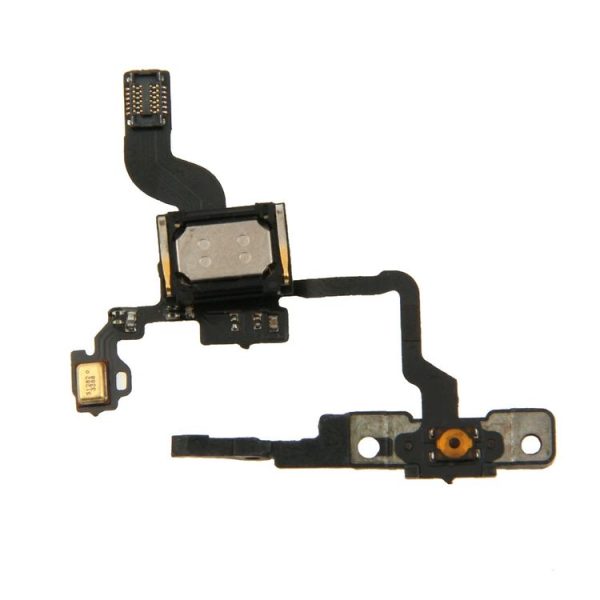S Ip4g 5454 2.jpg