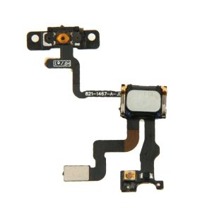 S Ip4s 1000 1.jpg