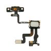 S Ip4s 1000 2.jpg