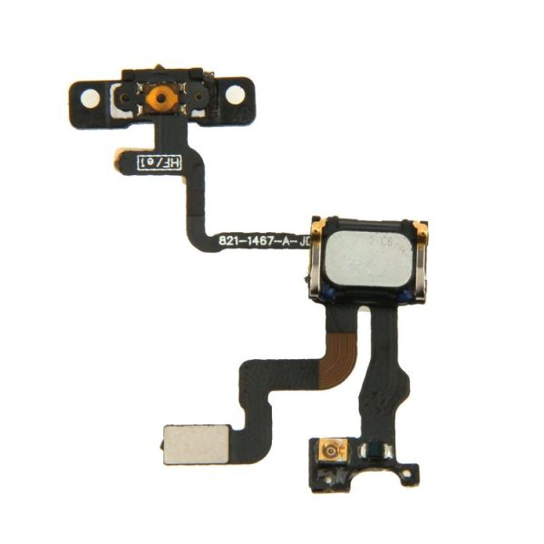 S Ip4s 1000 2.jpg