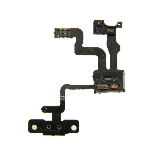 S Ip4s 1000 3.jpg
