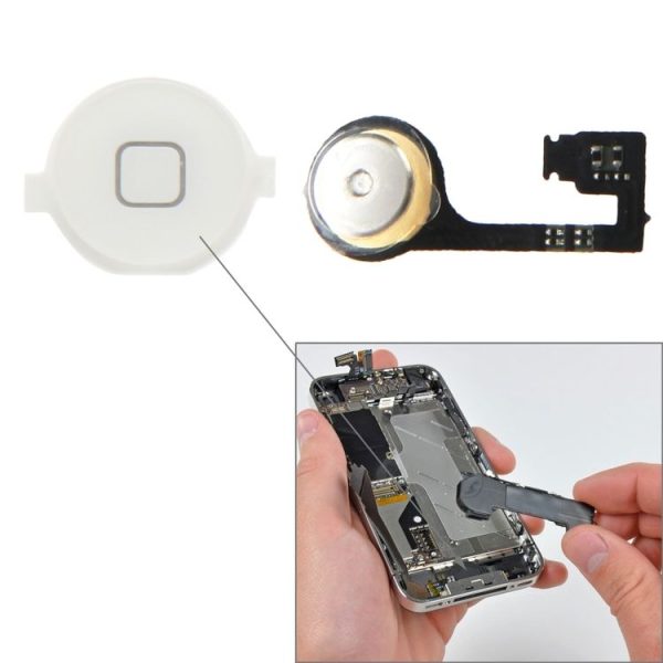 S Ip4s 1705w 2.jpg
