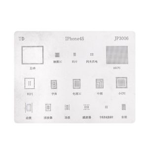 S Ip4s 4501 1.jpg