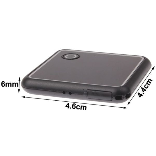 S Ip5g 0413 5.jpg