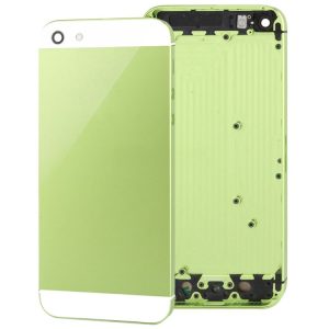 S Ip5g 0747gl 1.jpg
