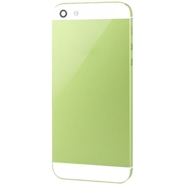 S Ip5g 0747gl 2.jpg