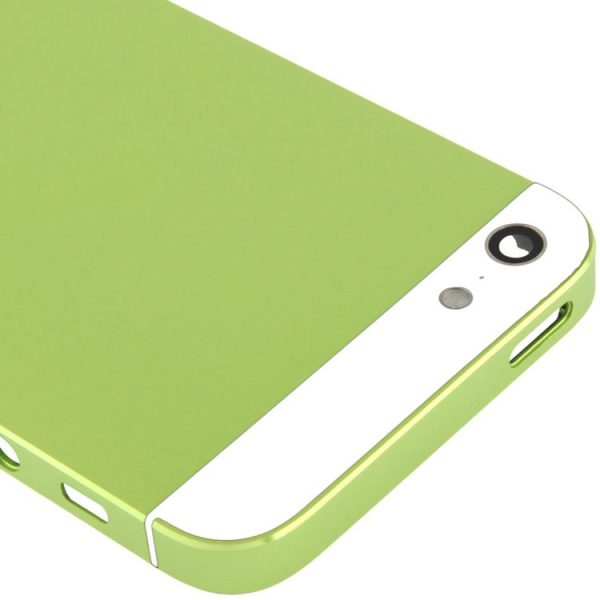 S Ip5g 0747gl 4.jpg