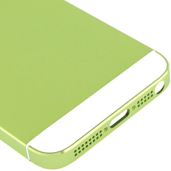 S Ip5g 0747gl 5.jpg