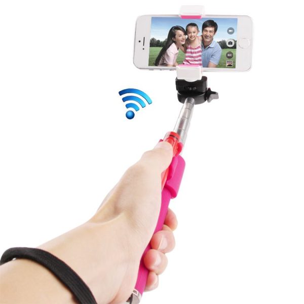S Ip5g 1131 2.jpg