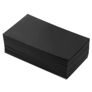 S Ip5g 1271 1.jpg