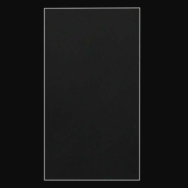 S Ip5g 1271 3.jpg