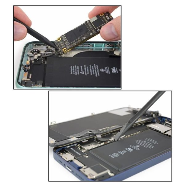 S Ip5g 1390 4.jpg