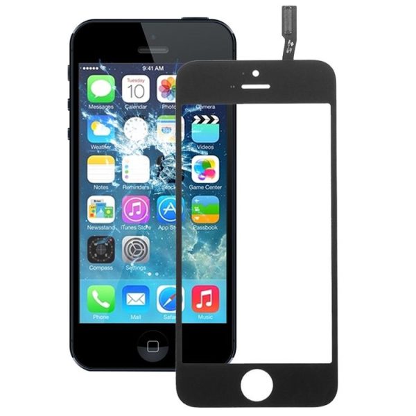 S Ip5g 2698b 1.jpg