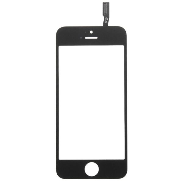 S Ip5g 2698b 2.jpg
