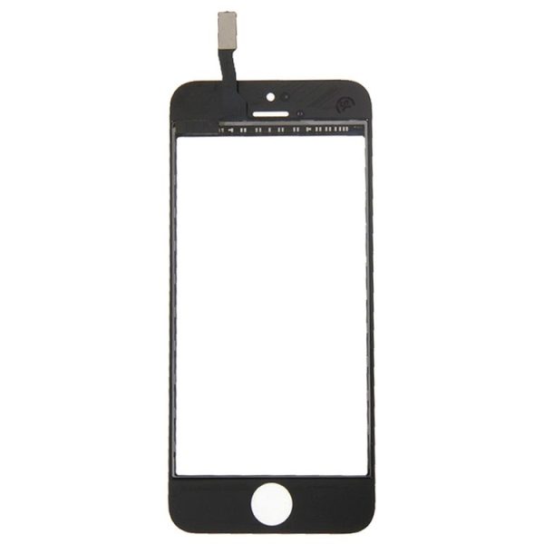 S Ip5g 2698b 3.jpg