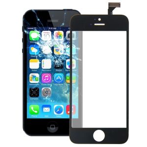 S Ip5g 2699b 1.jpg