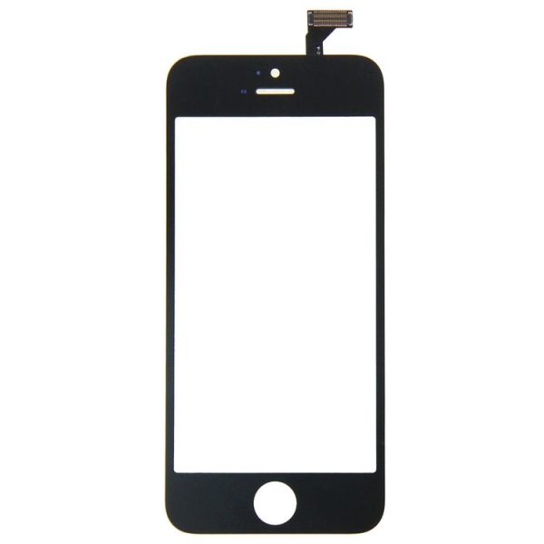 S Ip5g 2699b 2.jpg