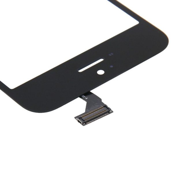 S Ip5g 2699b 4.jpg