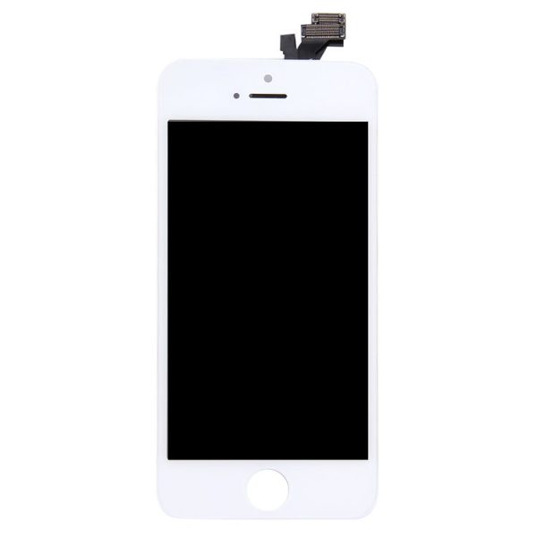 S Ip5g 5804 2.jpg
