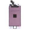 S Ip5g 5804 3.jpg