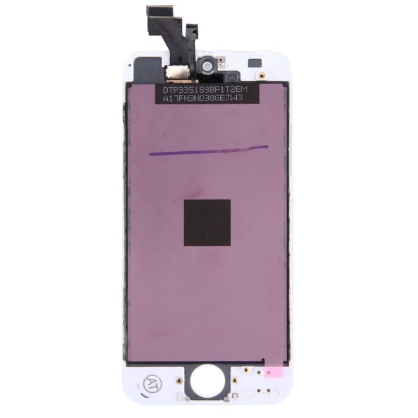 S Ip5g 5804 3.jpg