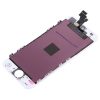 S Ip5g 5804 4.jpg