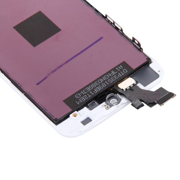 S Ip5g 5804 5.jpg