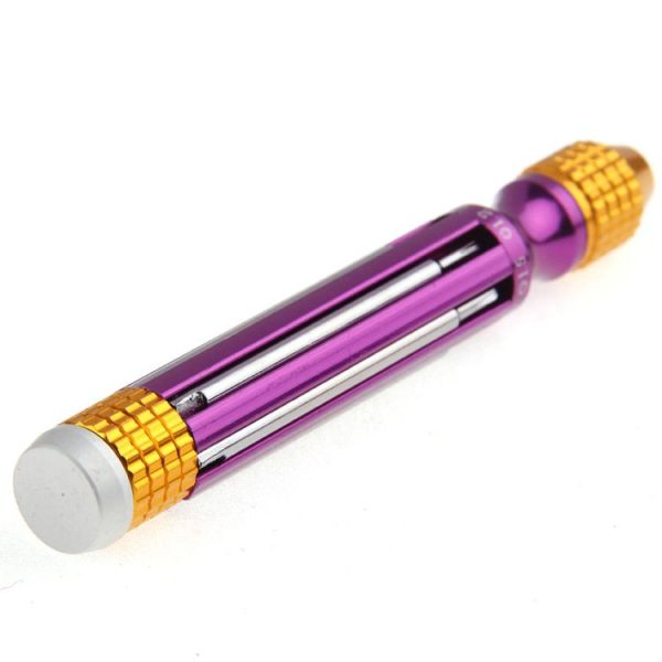 S Ip5g 7020p 4.jpg