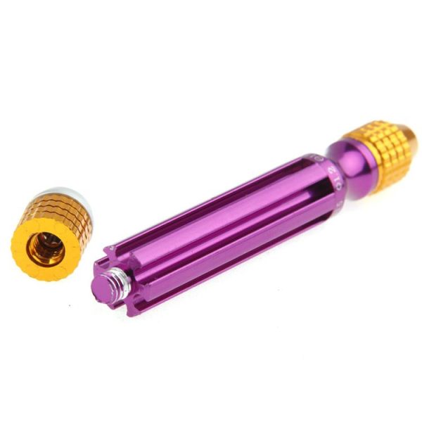 S Ip5g 7020p 5.jpg