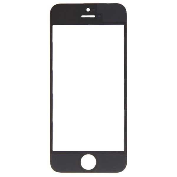 S Ip5s 0027b 3.jpg