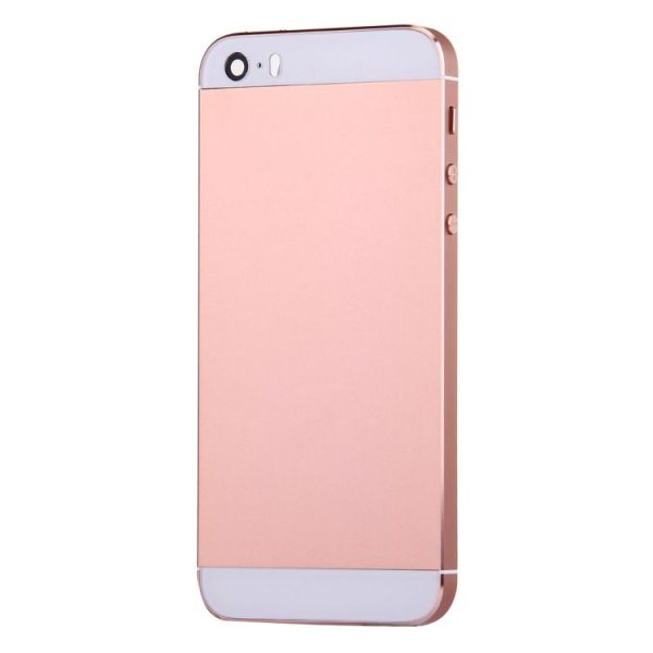 S Ip5s 0066rg 2.jpg