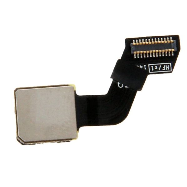 S Ip5t 7702 3.jpg