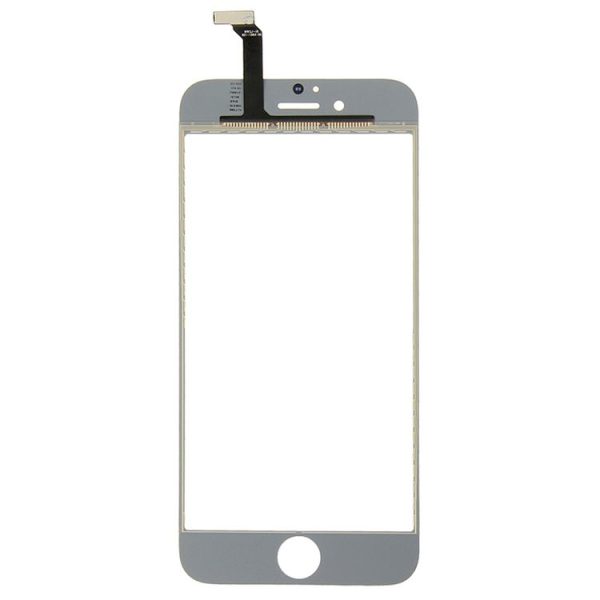S Ip6g 3300w 3.jpg