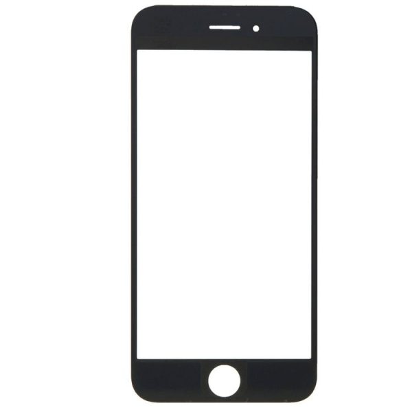 S Ip6g 3410b 3.jpg