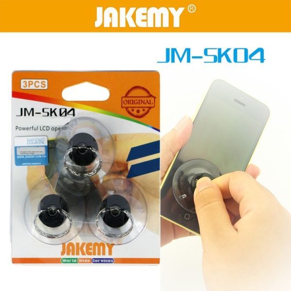 S Ip6g 4398 5.jpg