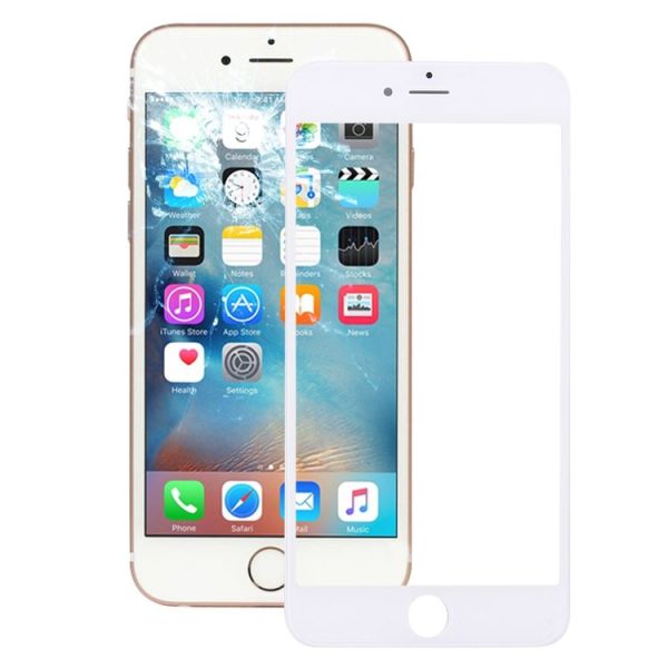 S Ip6l 1030w 1.jpg