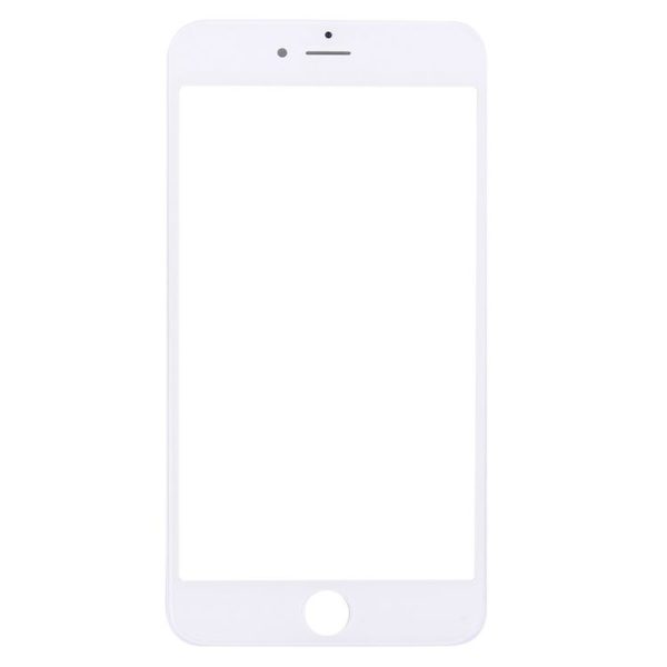 S Ip6l 1030w 2.jpg