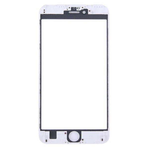 S Ip6l 1030w 3.jpg