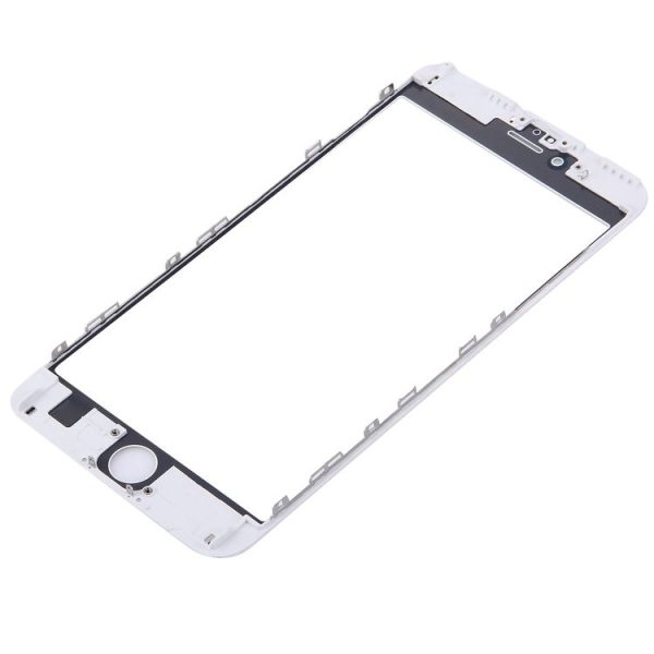 S Ip6l 1030w 4.jpg