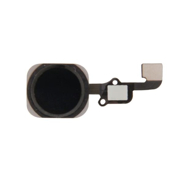 S Ip6l 2202b 1.jpg