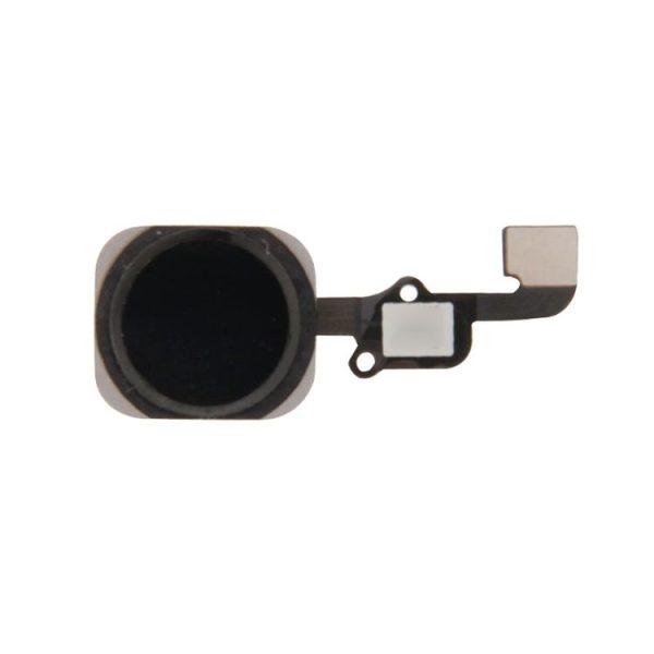 S Ip6l 2202b 2.jpg