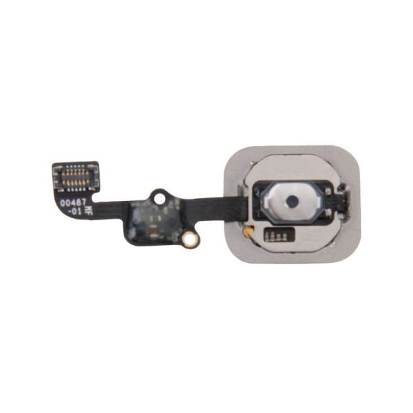 S Ip6l 2202b 3.jpg