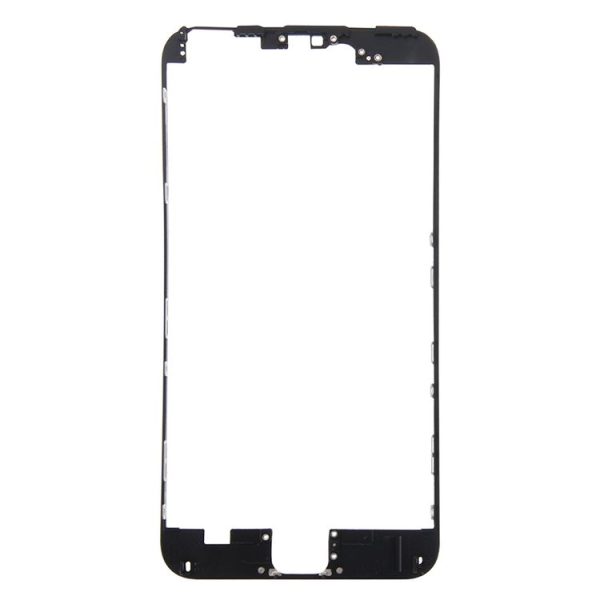 S Ip6l 4440b 2.jpg