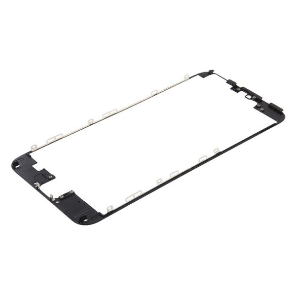 S Ip6l 4440b 4.jpg