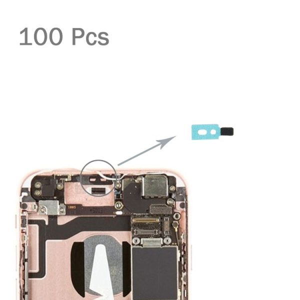 S Ip6s 0029 1.jpg