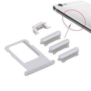 S Ip6s 1212w 1.jpg