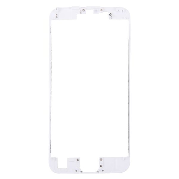 S Ip6s 6660w 2.jpg