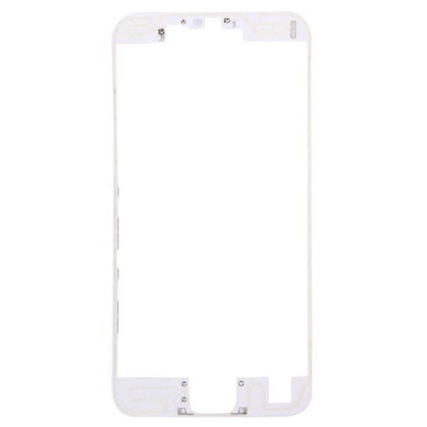 S Ip6s 6660w 3.jpg