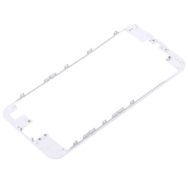 S Ip6s 6660w 4.jpg