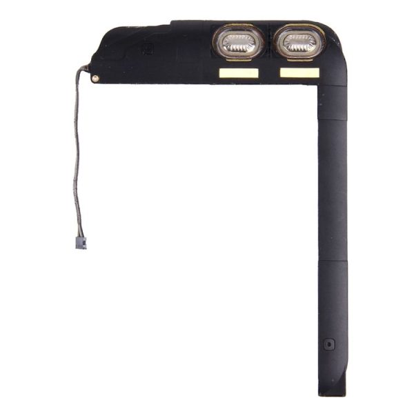 S Ipad2 0724 2.jpg